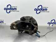 Achsschenkel rechts vorne Mini Mini R50, R53 31216757498