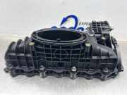 Verteilerrohr Kraftstoff Mercedes-Benz Sprinter 3,5t Kasten 906 A6510905737