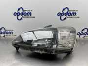 Hauptscheinwerfer links Daihatsu YRV M2 90735200