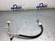 Hochdruck-/Niederdruckleitung für Klimaanlage Ford Puma II CF7, J2K