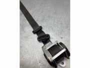 Sicherheitsgurt links vorne Ford Focus III DYB BM5161295ADW