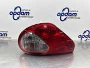 Rückleuchte links Jaguar X-Type X400 C2S1576