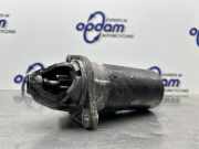Anlasser BMW 1er E81 0001138002