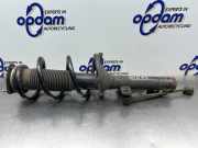 Federbein rechts vorne Ford Transit Kasten FA 824904005650