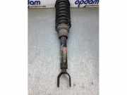 Federbein links vorne Mercedes-Benz E-Klasse W211 A2113200013