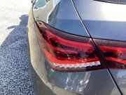 Rückleuchte links Mercedes-Benz CLA Shooting Brake X118 A1189067300
