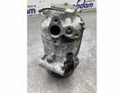 Klimakompressor Renault Clio IV BH 926000734R