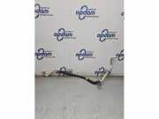 Hochdruck-/Niederdruckleitung für Klimaanlage Suzuki Celerio LF 9572084M10