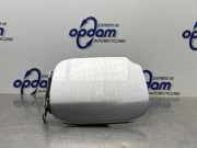 Tankklappe Dacia Sandero II SD 8200389403