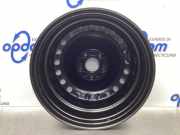 Felge Stahl Ford Mondeo III B5Y 1S71DB03028