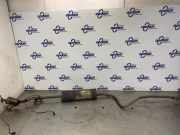 Katalysator ohne Lambdasonde VW Up AA 1S0131701D