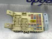 Sicherungskasten Kia Rio III UB 919501W570