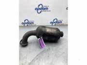 Katalysator ohne Lambdasonde Peugeot Bipper J3318013006