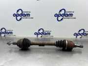 Antriebswelle links vorne Ford C-Max 1686114