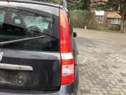 Rückleuchte rechts Fiat Panda 169