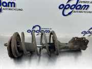 Federbein links vorne Mitsubishi Space Star DG0 MR913131