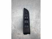 Schalter für Fensterheber Suzuki Ignis III MF 8372562R3