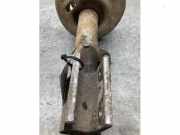 Federbein links vorne Peugeot 308 I 520803
