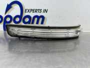 Blinker Außenspiegel links Mercedes-Benz B-Klasse Sports Tourer W245 A1698201121
