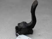 Fahrpedal VW Crafter 30-50 Kasten 2E 0280755025