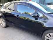 Tür rechts vorne Kia Rio III UB 760041W010