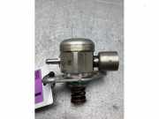 Kraftstoffpumpe Mercedes-Benz E-Klasse Cabriolet A238 A2740700501