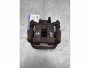 Bremszange rechts hinten Nissan Qashqai J10