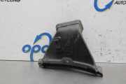 Ansaugschlauch für Luftfilter Kia Rio IV FB, SC, YB 86576H8000