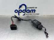 Relais für Kraftstoffpumpe Skoda Octavia II Kombi 1Z 1K0906093F