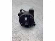 Schalter für Licht Mercedes-Benz Citan Kasten W415 A9065450104
