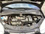 Automatikgetriebe Kia Picanto 1 SA 4500002400