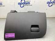 Handschuhfach Opel Grandland X A18 YP00054377