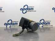 Bremsaggregat ABS Peugeot 308 I 9660107180