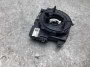 Airbag Kontakteinheit VW Jetta IV 162, 163, AV3, AV2 5K0953569