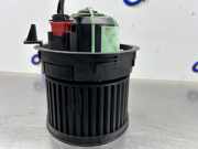 Gebläsemotor Peugeot 308 I 6441CZ