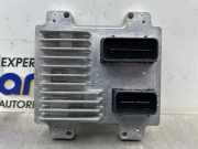 Steuergerät Motor Opel Meriva B 12636386