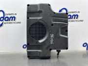 Lautsprecher Fiat 500 C 312 07355616110