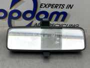 Innenspiegel Fiat Bravo II 198 026204