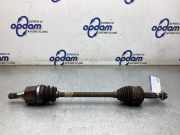 Antriebswelle links vorne Kia Venga YN 495001P000