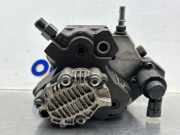 Kraftstoffpumpe Opel Vivaro A Kasten X83 8200680077