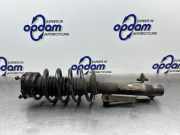 Federbein rechts vorne Ford Fusion JU 2N1118145CA