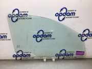 Türscheibe rechts vorne Suzuki Celerio LF 43R008574