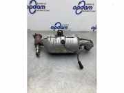 Katalysator ohne Lambdasonde Citroen Berlingo II Multispace B9 9805130480