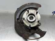 Achsschenkel rechts vorne Mazda 3 Stufenheck BK BP4K33021C