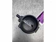 Luftmengenmesser Audi A6 4F, C6 06D906461