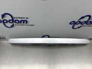 Heckklappengriff Renault Scenic III JZ 8200076256