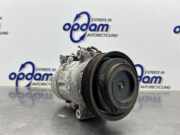 Klimakompressor Renault Megane III Grandtour KZ 926008209R