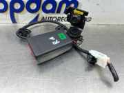 Sicherheitsgurt rechts hinten Hyundai i10 IA 89820B9000