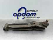 Querlenker links vorne Suzuki Alto VI FF 45200M79F00