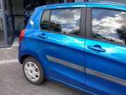 Tür rechts hinten Suzuki Celerio LF 6800384M21000